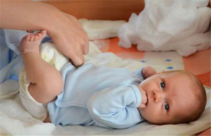 宝宝各种便便问题及解决方法,宝宝便便问题及解决办法