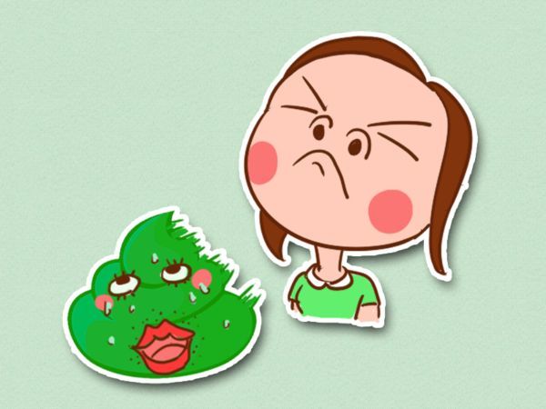 宝宝各种便便问题及解决方法,宝宝便便问题及解决办法