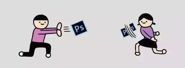 你可以穷但是不要廉价,你可以穷但千万别廉价