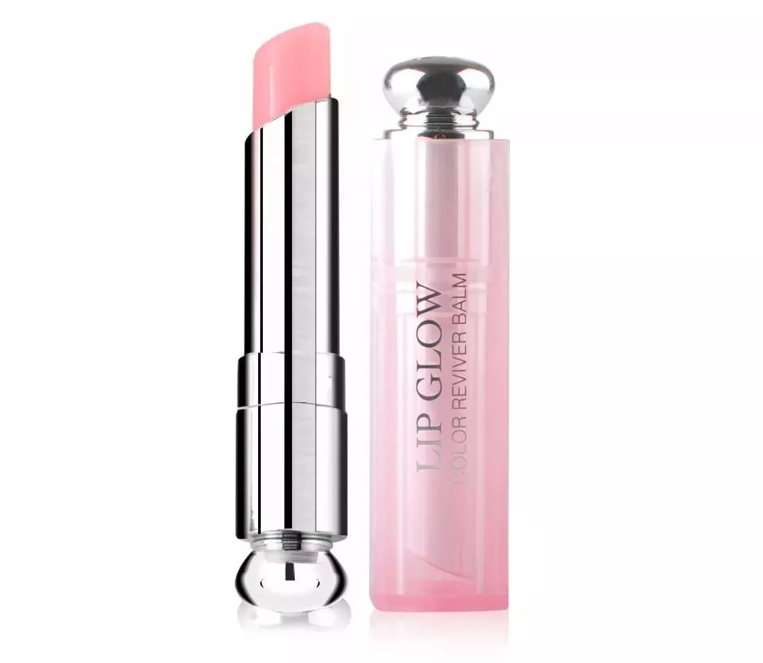 你可以穷但是不要廉价,你可以穷但千万别廉价