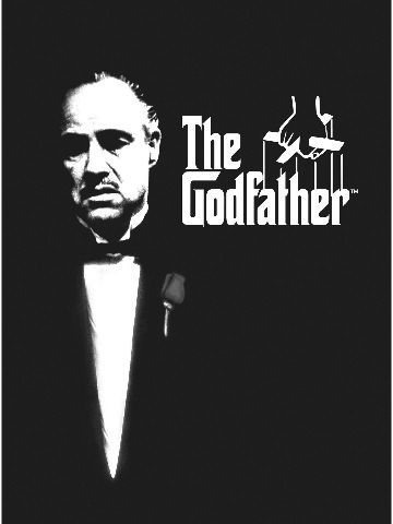 电影教父为什么被称为百科全书,电影教父为何有那么多人喜欢