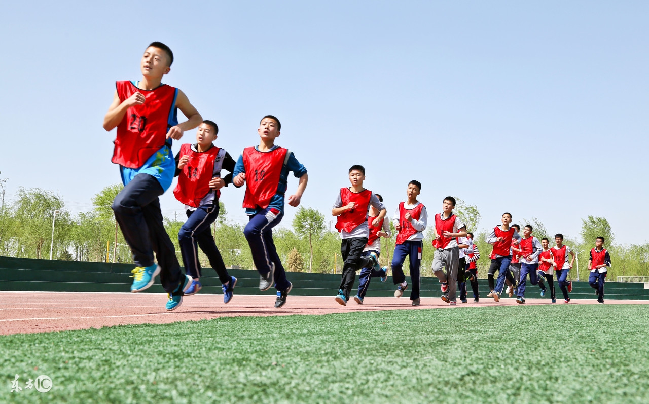 实用性才是最主要的,看似朴实无华实则内含乾坤