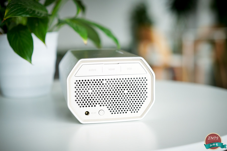 寰哺m1鎶曞奖璇勬祴,寰哺鎶曞奖m1f1瀵规瘮