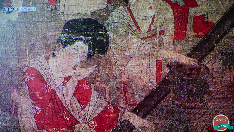 寰哺m1鎶曞奖璇勬祴,寰哺鎶曞奖m1f1瀵规瘮