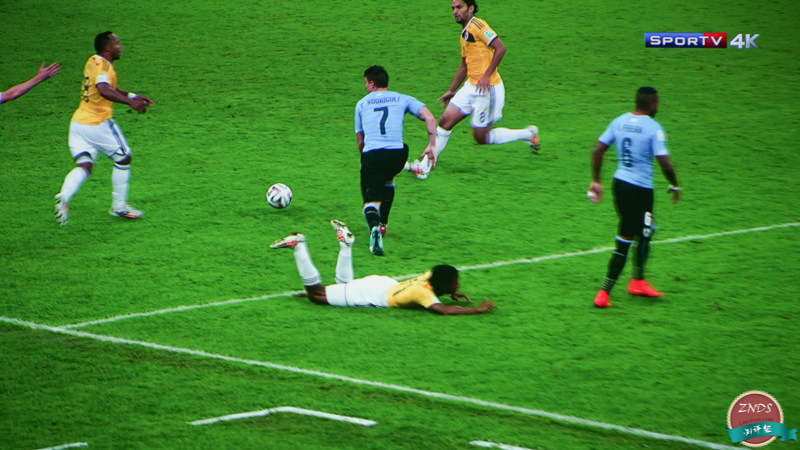 寰哺m1鎶曞奖璇勬祴,寰哺鎶曞奖m1f1瀵规瘮