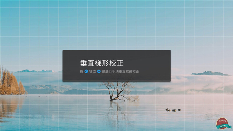 寰哺m1鎶曞奖璇勬祴,寰哺鎶曞奖m1f1瀵规瘮