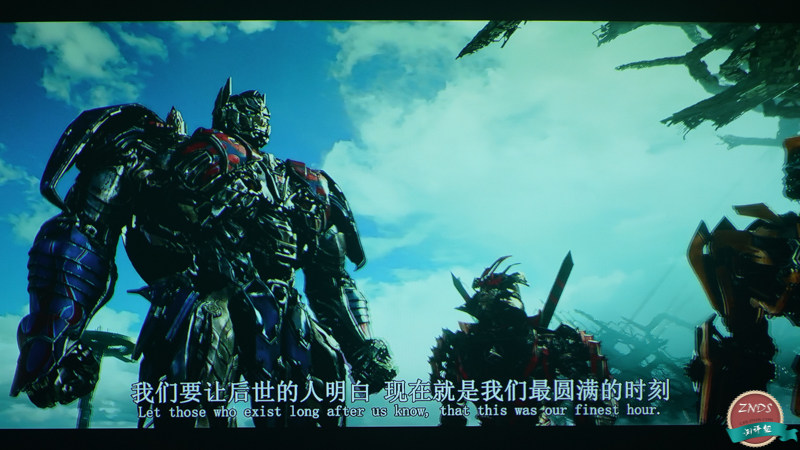 寰哺m1鎶曞奖璇勬祴,寰哺鎶曞奖m1f1瀵规瘮