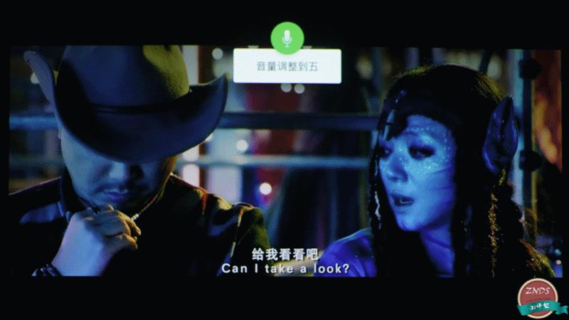 寰哺m1鎶曞奖璇勬祴,寰哺鎶曞奖m1f1瀵规瘮