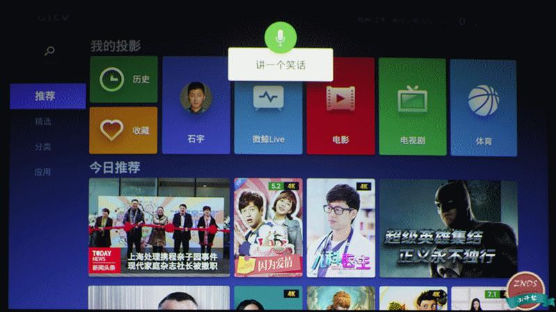 寰哺m1鎶曞奖璇勬祴,寰哺鎶曞奖m1f1瀵规瘮