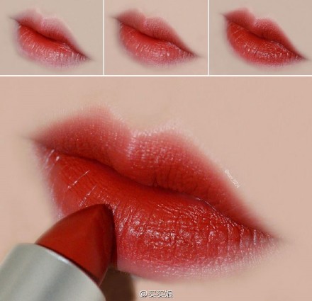 全球热销十大口红排名表,断货的口红有哪些