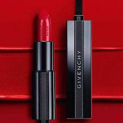 全球热销十大口红排名表,断货的口红有哪些