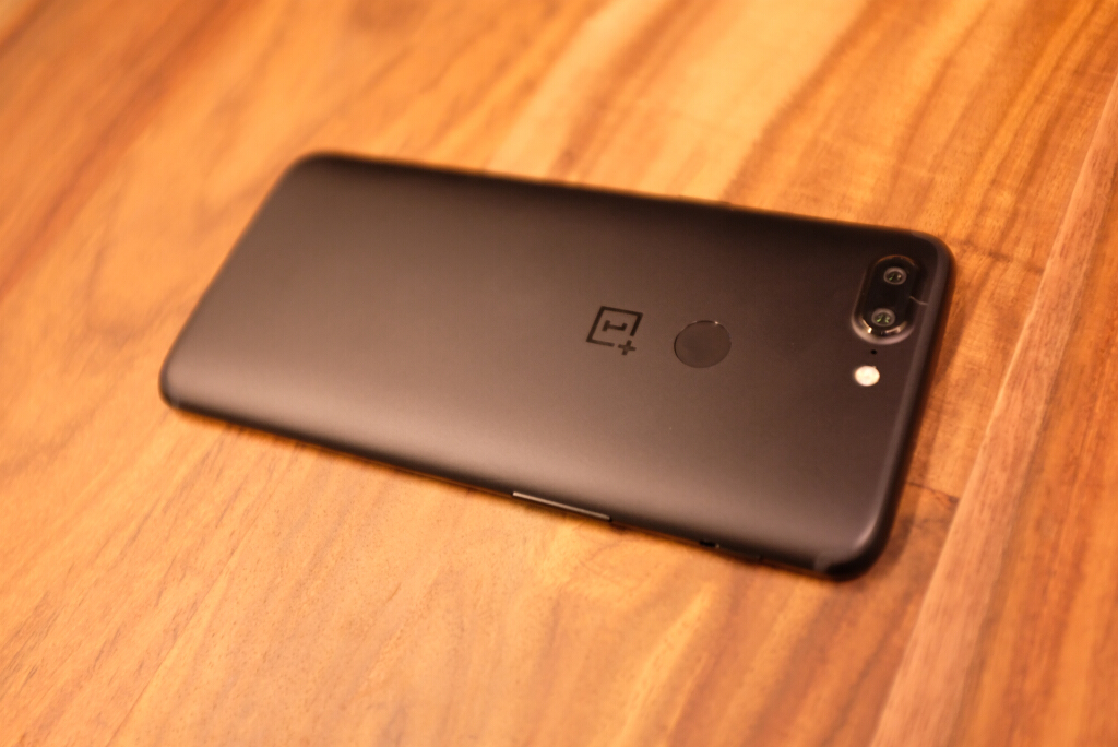 一加5t国外销售情况,一加5t售价正式确认