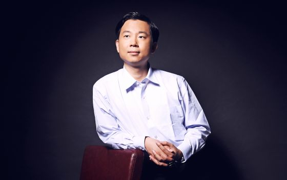 匿名爆料风波中的脉脉，依靠什么拿下7500万美元？