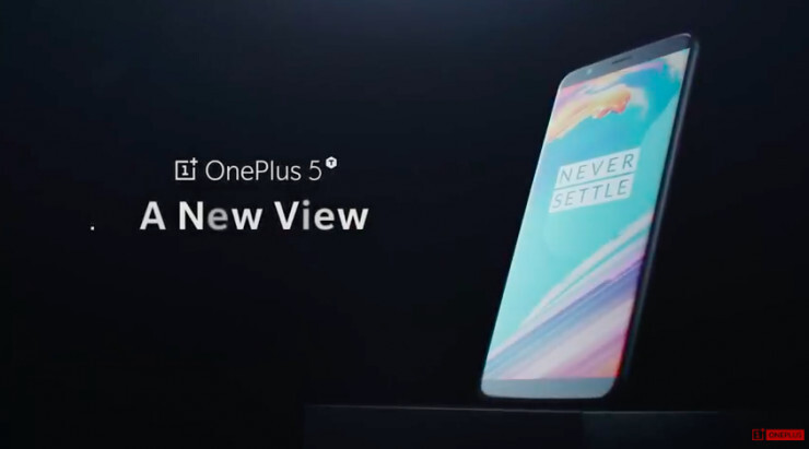 一加5t国外销售情况,一加5t售价正式确认