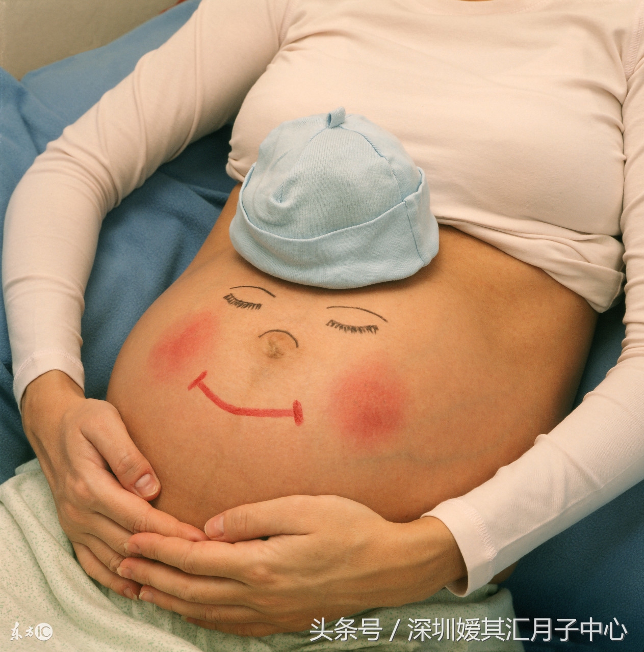 孕酮低要总是去医院检查吗,去医院检查孕酮低是什么原因