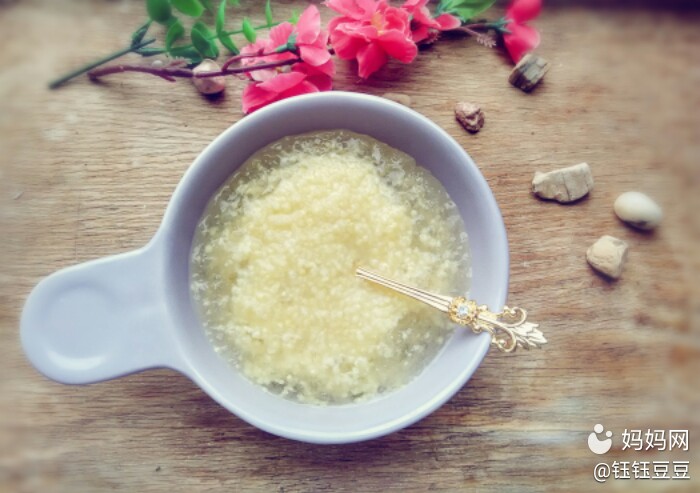 有没有快速下奶的药,下奶妙招大放送