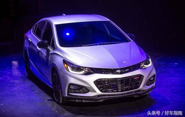 雪佛兰全新五座suv车型报价,雪佛兰全新七座suv售价