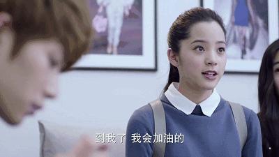 欧阳娜娜张子枫谭松韵对比,张子枫欧阳娜娜照片对比