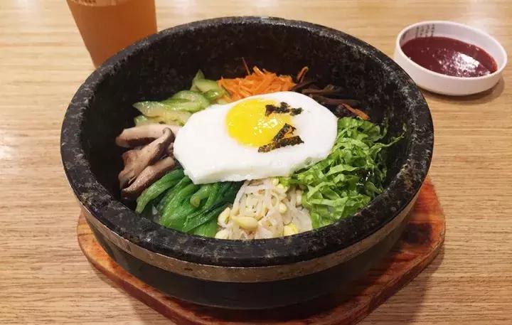 这几家好吃的澡堂子请你收好,再降温必被挤爆