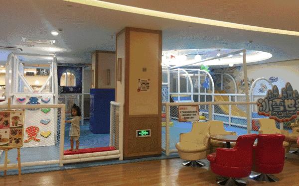 这几家好吃的澡堂子请你收好,再降温必被挤爆