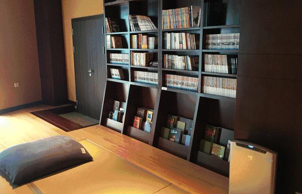 这几家好吃的澡堂子请你收好,再降温必被挤爆