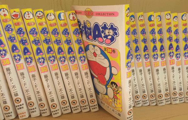 这几家好吃的澡堂子请你收好,再降温必被挤爆