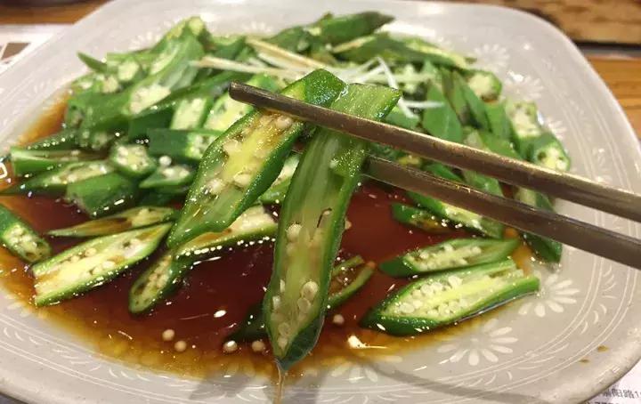 这几家好吃的澡堂子请你收好,再降温必被挤爆