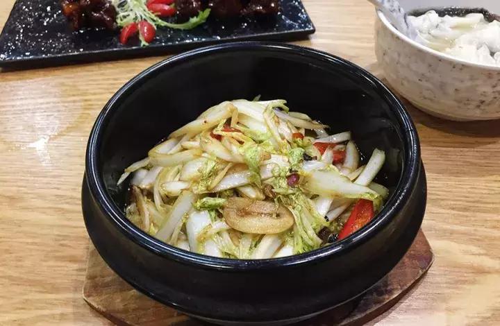 这几家好吃的澡堂子请你收好,再降温必被挤爆