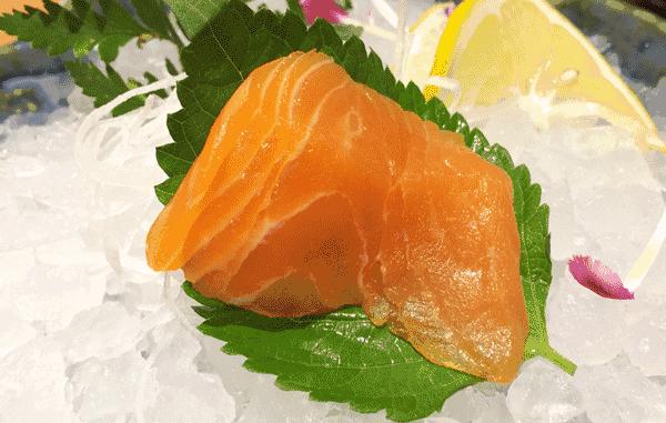 这几家好吃的澡堂子请你收好,再降温必被挤爆