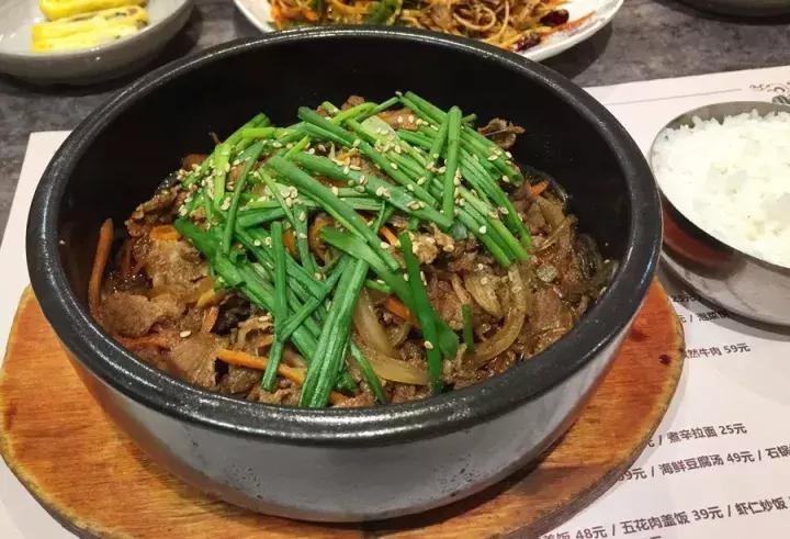 这几家好吃的澡堂子请你收好,再降温必被挤爆