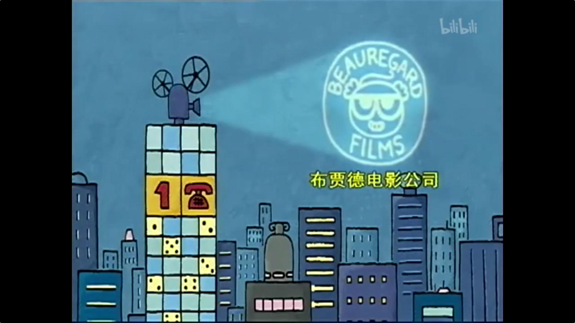 巧舌如父:好人作福,总是靠运气;坏人歹毒,下场都是自找的!