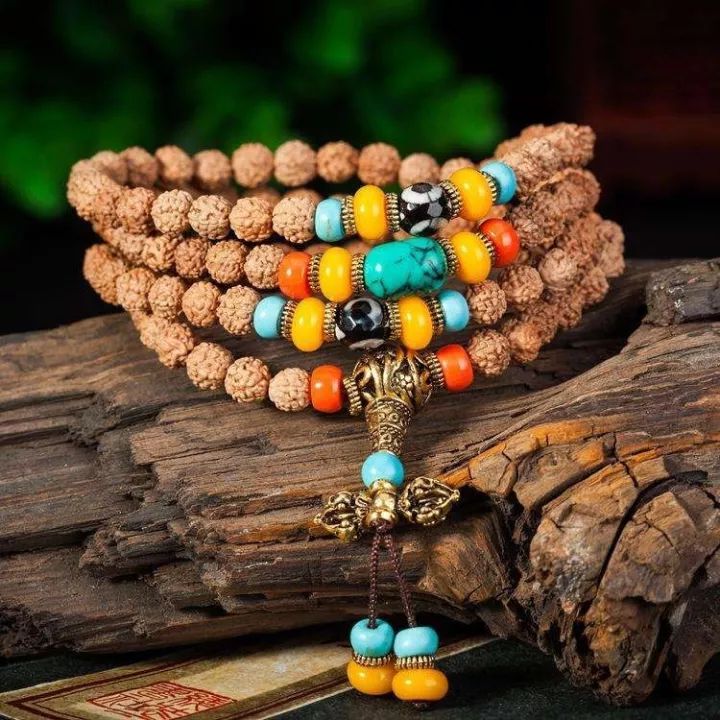 小金刚哪种品质最好,小金刚价值排行榜