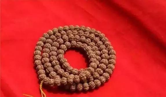 小金刚哪种品质最好,小金刚价值排行榜