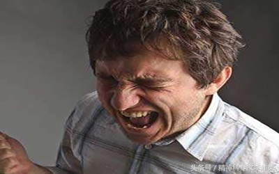 风吹的头痛怎么办快速缓解头痛,生理期头痛怎么办快速缓解头痛