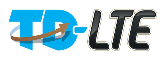 gsm网络与4g网有什么区别,移动gsm和cdma的区别