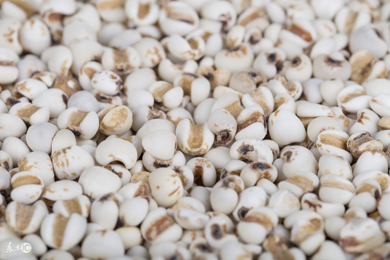 适合糖尿病人吃的五谷馒头做法,糖尿病人适合吃的五谷豆浆配方