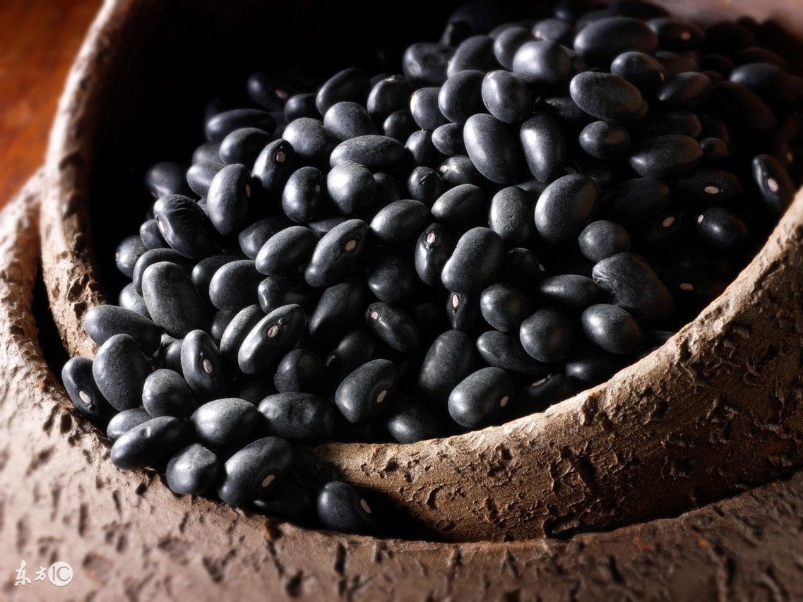 适合糖尿病人吃的五谷馒头做法,糖尿病人适合吃的五谷豆浆配方