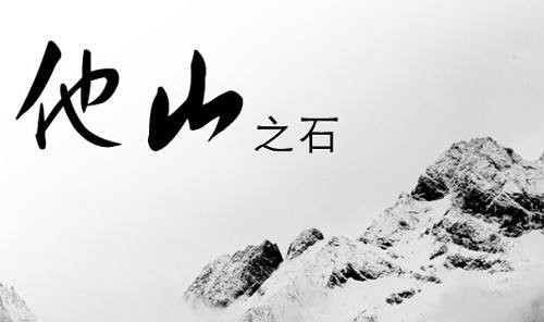 如何把软文写成小说,写软文年赚百万