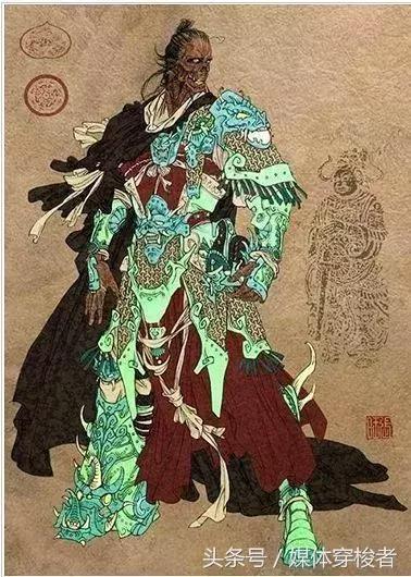 电影中的僵尸是从哪来的,僵尸一般在什么时候出现