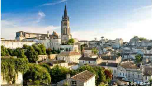 美乐葡萄品种,波尔多葡萄品种有美乐吗