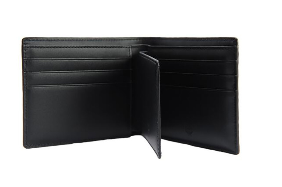 男士女士钱包,平价简约钱包牌子有哪些