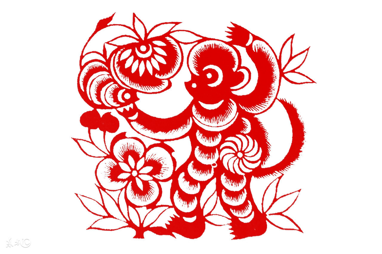 68年阴历6月29日出生猴人今年运势,68年属猴女人2023年全年运势运程