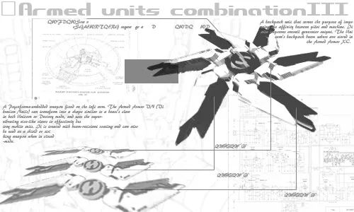沉浸式拼装完美蓝色独角兽高达,独角兽高达拼装模型推荐学生党