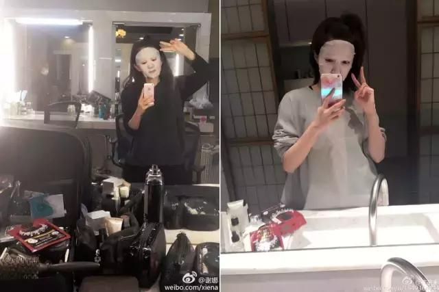 这么牛逼，这么嚣张？还敢抢范爷的风头？原来是你……