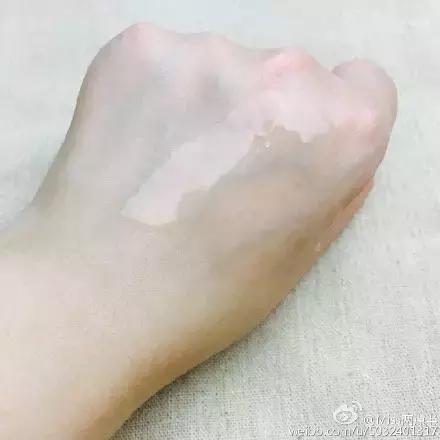 这么牛逼，这么嚣张？还敢抢范爷的风头？原来是你……