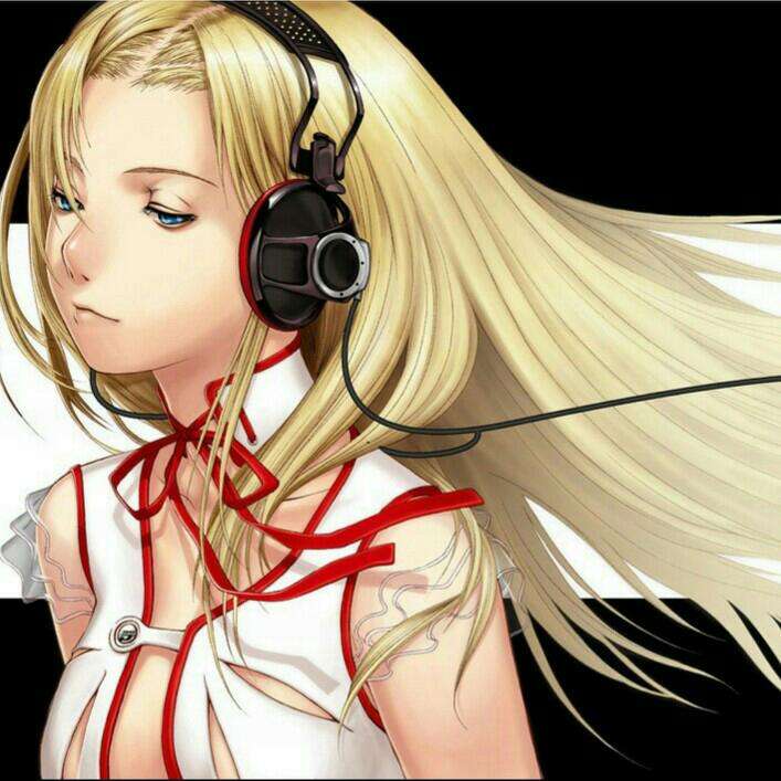 什么音乐煲耳机效果最好,煲耳机用什么音乐煲