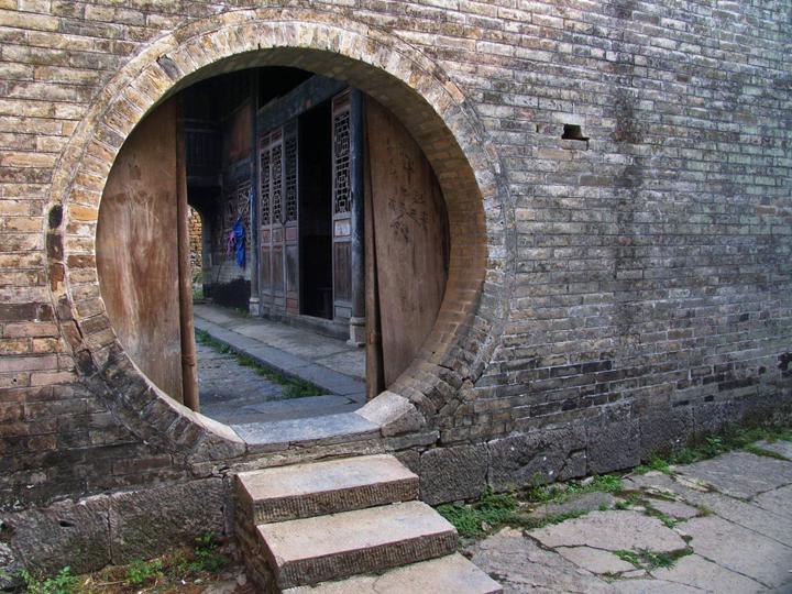 2021阳朔遇龙河竹筏各段漂流价格,阳朔杨堤到兴坪和遇龙河漂流区别