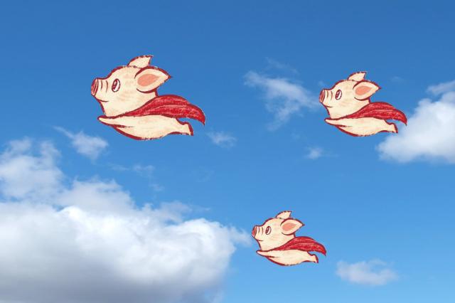 二手车商最暴利的时期,二手车市场为什么生意惨淡