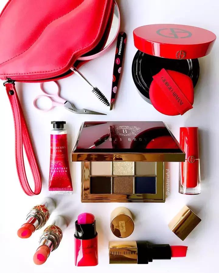 十大气垫测评红黑榜,气垫测评10大品牌