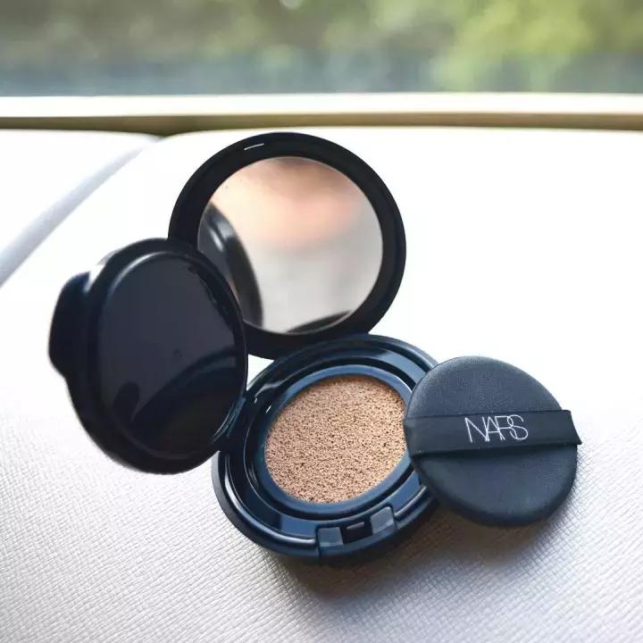 十大气垫测评红黑榜,气垫测评10大品牌